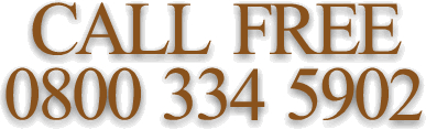free number